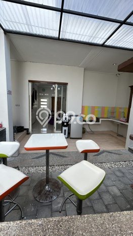 For Sale Rumah 4 Kamar Lokasi Strategis Bagus dan Strategis di Dau For Sale Rumah 4 Kamar Lokasi Strategis Bagus dan Strategis di Dau