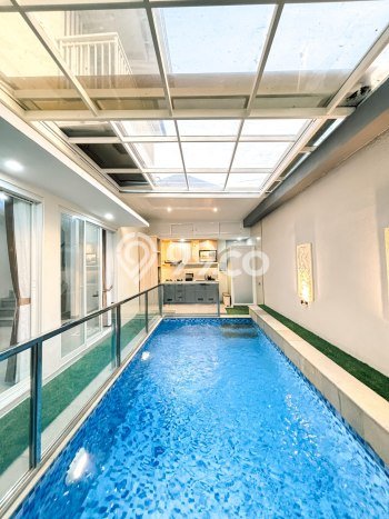 Aset Strategis! Vila di Junrejo, Luas 141m2m², ROI Tinggi untuk bisnis Aset Strategis! Vila di Junrejo, Luas 141m2m², ROI Tinggi untuk bisnis