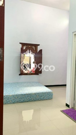 Rumah Kost Dijual di Singosari, Malang, Spesifikasi 8 KT, 3 KM, 240m2 Rumah Kost Dijual di Singosari, Malang, Spesifikasi 8 KT, 3 KM, 240m2