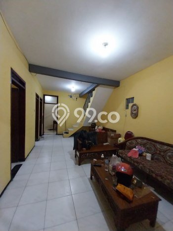 Rumah Kost Dijual Lokasi Dau, Malang, 20 Kamar Tidur, 5 Kamar Mandi, 312m2 Rumah Kost Dijual Lokasi Dau, Malang, 20 Kamar Tidur, 5 Kamar Mandi, 312m2