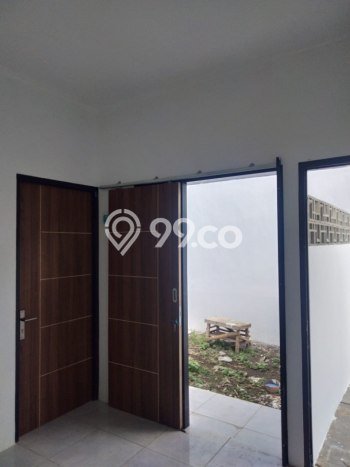 Vila di Karangploso, Luas 66m2m², Lokasi Strategis Vila di Karangploso, Luas 66m2m², Lokasi Strategis