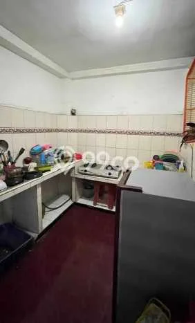 Untuk Dijual Kost di Lowokwaru, Malang, 7 KT, 3 KM, Luas 126m2 Untuk Dijual Kost di Lowokwaru, Malang, 7 KT, 3 KM, Luas 126m2
