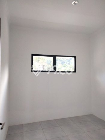 Vila di Karangploso, Luas 66m2m², Lokasi Strategis Vila di Karangploso, Luas 66m2m², Lokasi Strategis