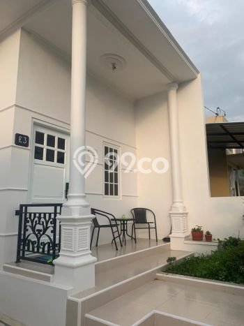 Dijual Cepat Rumah Bagus Siap Huni LB 50m2 di Singosari, Malang Dijual Cepat Rumah Bagus Siap Huni LB 50m2 di Singosari, Malang