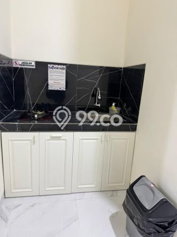 Rumah Kost Dijual di Lowokwaru, Malang, 18 KT, 19 KM, Bangunan 330m2 Rumah Kost Dijual di Lowokwaru, Malang, 18 KT, 19 KM, Bangunan 330m2