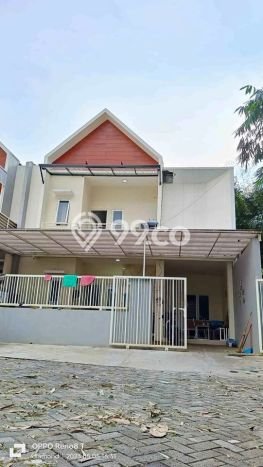 Dijual Kost di Kawasan Lowokwaru, Malang, Spesifikasi 12 KT, 12 KM, 180m2 Dijual Kost di Kawasan Lowokwaru, Malang, Spesifikasi 12 KT, 12 KM, 180m2