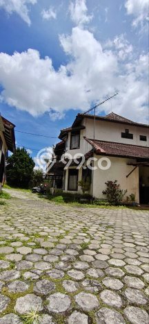 Hotel Kawasan Batu, Luas 600m2m², Mainroad, Lokasi Strategis Hotel Kawasan Batu, Luas 600m2m², Mainroad, Lokasi Strategis