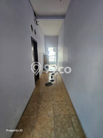 Unit Kost Dijual di Dau dengan 22 Kamar Tidur & Luas Bangunan 380m2 Unit Kost Dijual di Dau dengan 22 Kamar Tidur & Luas Bangunan 380m2