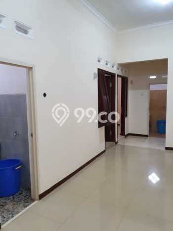 Dijual Rumah Kost di Tlogomas, Malang, 17 KT, 4 KM, Bangunan 225m2 Dijual Rumah Kost di Tlogomas, Malang, 17 KT, 4 KM, Bangunan 225m2