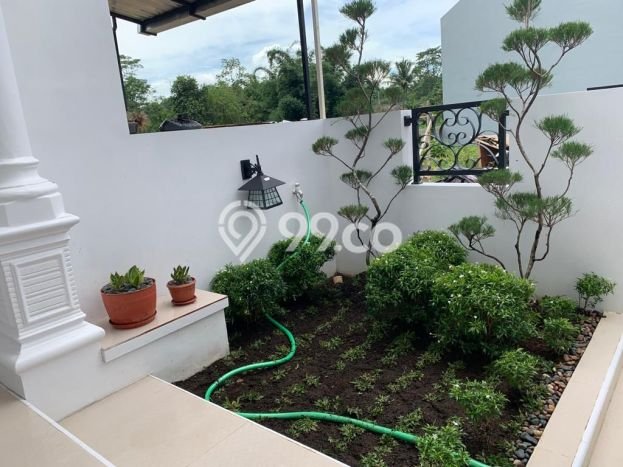 Dijual Cepat Rumah Bagus Siap Huni LB 50m2 di Singosari, Malang Dijual Cepat Rumah Bagus Siap Huni LB 50m2 di Singosari, Malang
