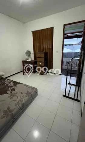 Untuk Dijual Kost di Lowokwaru, Malang, 7 KT, 3 KM, Luas 126m2 Untuk Dijual Kost di Lowokwaru, Malang, 7 KT, 3 KM, Luas 126m2