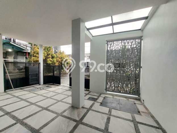 Investasi Kost di Lowokwaru Spesifikasi 16 KT & 17 KM Investasi Kost di Lowokwaru Spesifikasi 16 KT & 17 KM