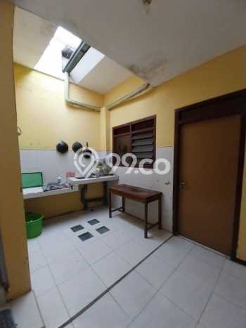 Kos-kosan Dijual di Dau, Malang, 20 KT, 5 KM, Bangunan 312m2 Kos-kosan Dijual di Dau, Malang, 20 KT, 5 KM, Bangunan 312m2