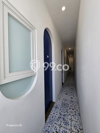 Rumah Kost Dijual di Lowokwaru, Malang, Spesifikasi 11 KT, 12 KM, 180m2 Rumah Kost Dijual di Lowokwaru, Malang, Spesifikasi 11 KT, 12 KM, 180m2