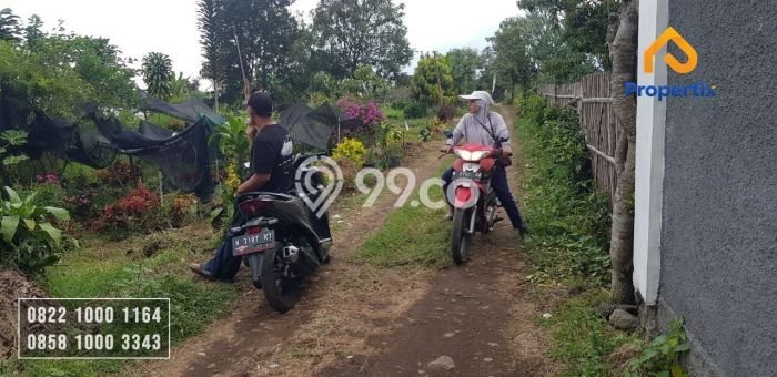 Kavling Tanah Dijual di Bumiaji Batu Spesifikasi 1000m2 Kavling Tanah Dijual di Bumiaji Batu Spesifikasi 1000m2