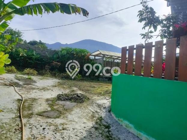 Rumah Strategis Modern Lb 75m2 di Bumiaji, Batu Rumah Strategis Modern Lb 75m2 di Bumiaji, Batu