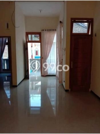 Jual Rumah Murah di Batu Batu Harga Rp 475 Juta LT 96m2 Jual Rumah Murah di Batu Batu Harga Rp 475 Juta LT 96m2