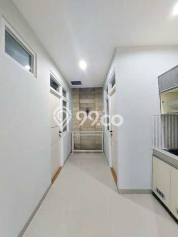 Investasi Kost di Lowokwaru Spesifikasi 16 KT & 17 KM Investasi Kost di Lowokwaru Spesifikasi 16 KT & 17 KM