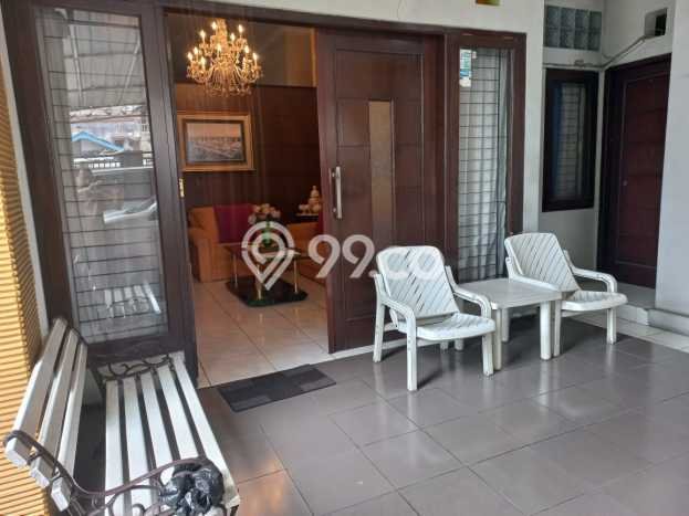Kost Dijual Lokasi Singosari, Malang, Spesifikasi 18 Kamar Tidur dan Luas 690m2 Kost Dijual Lokasi Singosari, Malang, Spesifikasi 18 Kamar Tidur dan Luas 690m2