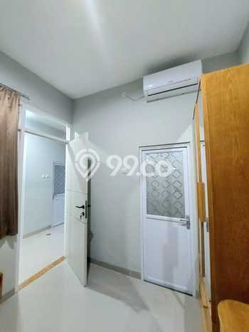 Investasi Kost di Lowokwaru Spesifikasi 16 KT & 17 KM Investasi Kost di Lowokwaru Spesifikasi 16 KT & 17 KM
