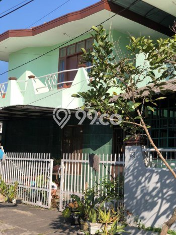 Dijual Segera Kost 25 Kamar, 6 Kamar Mandi di Lowokwaru, Malang, Luas 700m2 Dijual Segera Kost 25 Kamar, 6 Kamar Mandi di Lowokwaru, Malang, Luas 700m2