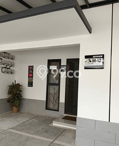 Dijual Kost Strategis di Dau, Malang 9 KT, 9 KM, Luas Bangunan 112m2 Dijual Kost Strategis di Dau, Malang 9 KT, 9 KM, Luas Bangunan 112m2
