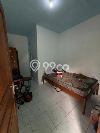 Kost Dijual Lokasi Lowokwaru, Malang, Spesifikasi 20 Kamar Tidur dan Luas 380m2 Kost Dijual Lokasi Lowokwaru, Malang, Spesifikasi 20 Kamar Tidur dan Luas 380m2
