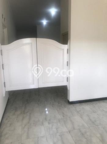 Investasi Kost Dijual di Kedungkandang, Malang, Spesifikasi 7 KT, 7 KM, 172m2 Investasi Kost Dijual di Kedungkandang, Malang, Spesifikasi 7 KT, 7 KM, 172m2