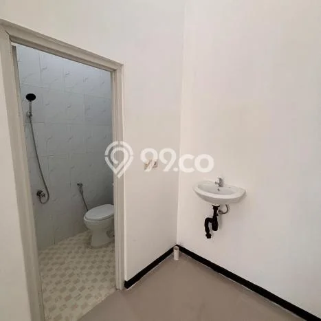 Jual Rumah Murah Meriah Dau Punya 2 Kamar & LT 60m2 Jual Rumah Murah Meriah Dau Punya 2 Kamar & LT 60m2