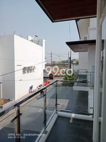 Rumah kawasan Karangploso, Malang, Luas 72m2m² Bangunan 90m2m² Rumah kawasan Karangploso, Malang, Luas 72m2m² Bangunan 90m2m²