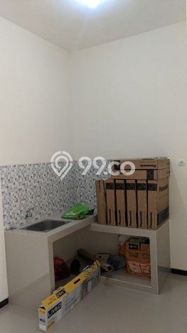 Dijual Kost di Kawasan Lowokwaru, Malang, Spesifikasi 12 KT, 12 KM, 180m2 Dijual Kost di Kawasan Lowokwaru, Malang, Spesifikasi 12 KT, 12 KM, 180m2