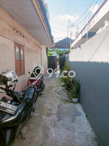 Kost Dijual Lokasi Lowokwaru, Malang, 12 KT, 13 KM, 212m2 Kost Dijual Lokasi Lowokwaru, Malang, 12 KT, 13 KM, 212m2