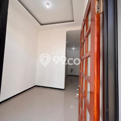 Jual Rumah Murah Meriah Dau Punya 2 Kamar & LT 60m2 Jual Rumah Murah Meriah Dau Punya 2 Kamar & LT 60m2