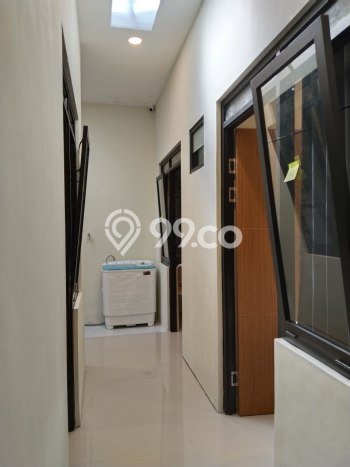 Kost Dijual di Lowokwaru Spesifikasi 8 KT & 8 KM Kost Dijual di Lowokwaru Spesifikasi 8 KT & 8 KM