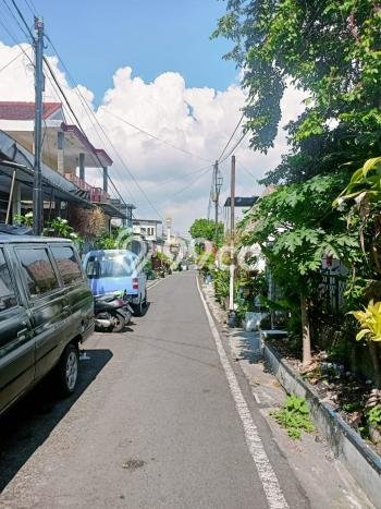 Kost Dijual Lokasi Lowokwaru, Malang, 12 KT, 13 KM, 212m2 Kost Dijual Lokasi Lowokwaru, Malang, 12 KT, 13 KM, 212m2