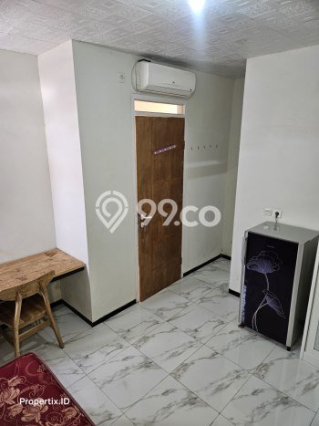 Unit Kost Dijual di Lowokwaru dengan 14 Kamar Tidur & Luas Bangunan 225m2 Unit Kost Dijual di Lowokwaru dengan 14 Kamar Tidur & Luas Bangunan 225m2
