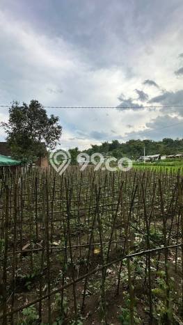 Tanah Kosong Dijual di Batu dengan Area 672m2 Tanah Kosong Dijual di Batu dengan Area 672m2