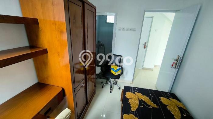 Rumah Kost Dijual Lokasi Junrejo, Batu, 6 Kamar Tidur, 6 Kamar Mandi, 85m2 Rumah Kost Dijual Lokasi Junrejo, Batu, 6 Kamar Tidur, 6 Kamar Mandi, 85m2