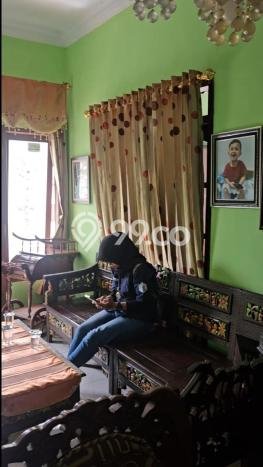 Rumah Kost Dijual di Dau, Malang, 11 KT, 2 KM, Bangunan 87m2 Rumah Kost Dijual di Dau, Malang, 11 KT, 2 KM, Bangunan 87m2