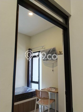 Kost Dijual di Lowokwaru Spesifikasi 8 KT & 8 KM Kost Dijual di Lowokwaru Spesifikasi 8 KT & 8 KM