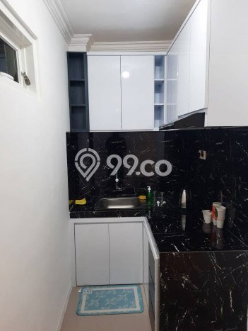 Dijual Cepat Rumah Bagus Siap Huni LB 50m2 di Singosari, Malang Dijual Cepat Rumah Bagus Siap Huni LB 50m2 di Singosari, Malang