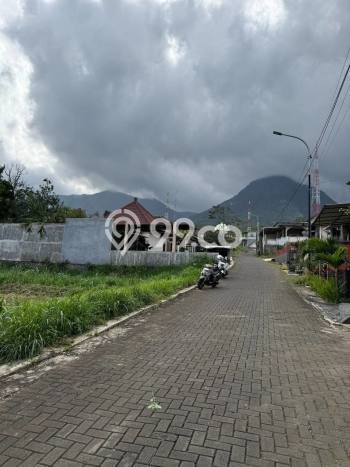 Kavling Tanah di Batu Dijual Luas 424m2 Legalitas SHM Kavling Tanah di Batu Dijual Luas 424m2 Legalitas SHM