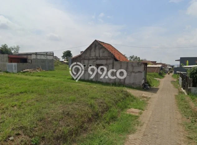 Lahan Dijual Lokasi Batu, Batu dengan Luas Tanah 50m2 dan Status SHM Lahan Dijual Lokasi Batu, Batu dengan Luas Tanah 50m2 dan Status SHM