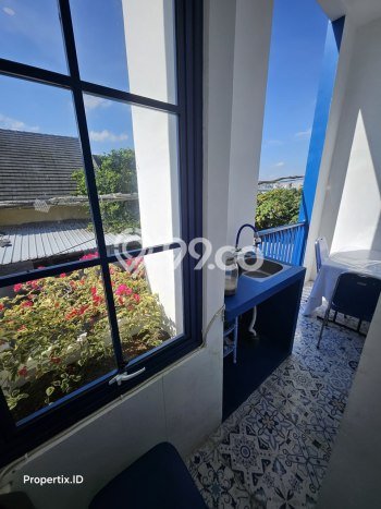 Rumah Kost Dijual di Lowokwaru, Malang, Spesifikasi 11 KT, 12 KM, 180m2 Rumah Kost Dijual di Lowokwaru, Malang, Spesifikasi 11 KT, 12 KM, 180m2