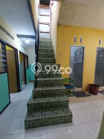 Kos-kosan Dijual di Dau, Malang, 20 KT, 5 KM, Bangunan 312m2 Kos-kosan Dijual di Dau, Malang, 20 KT, 5 KM, Bangunan 312m2