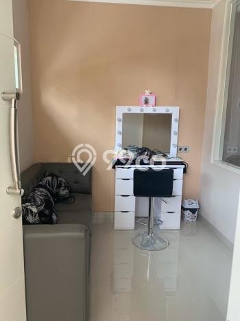 Rumah Kost untuk Dijual di Lowokwaru dengan 6 KT, 4 KM, Luas 200m2 Rumah Kost untuk Dijual di Lowokwaru dengan 6 KT, 4 KM, Luas 200m2