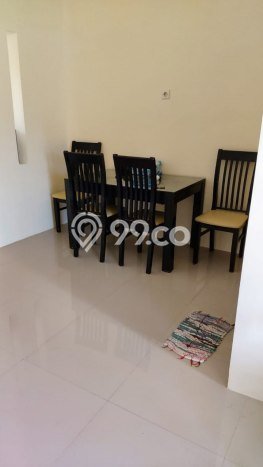 Dijual Cepat Rumah Bagus Siap Huni LB 50m2 di Bumiaji, Batu Dijual Cepat Rumah Bagus Siap Huni LB 50m2 di Bumiaji, Batu