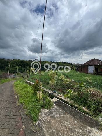 Tanah Dijual Lokasi Batu Batu SHM Tanah Dijual Lokasi Batu Batu SHM