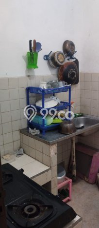 Untuk Dijual Kost di Klojen, Malang, 10 KT, 3 KM, Luas 120m2 Untuk Dijual Kost di Klojen, Malang, 10 KT, 3 KM, Luas 120m2