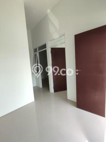 Rumah Minimalis Dijual Lokasi Kedungkandang 2 Kamar dengan LT 63m2 Rumah Minimalis Dijual Lokasi Kedungkandang 2 Kamar dengan LT 63m2